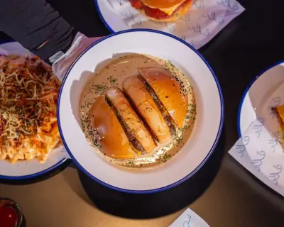قلاد