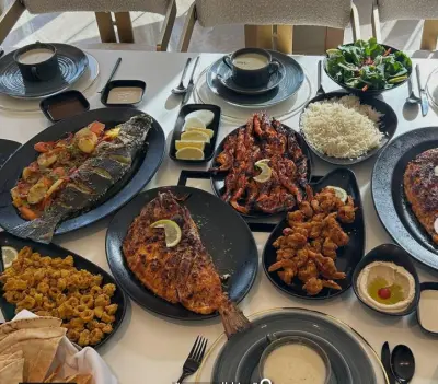 توينا( المحمدية)